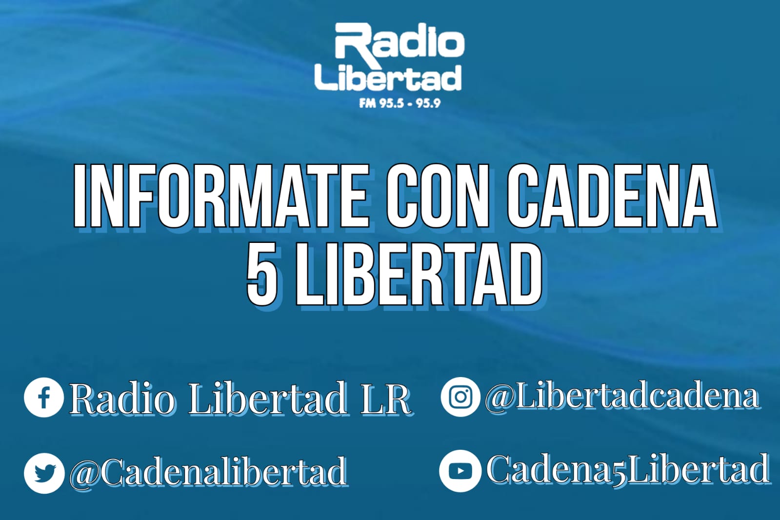 /www.radiolibertadlarioja.com.ar